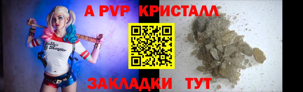 Alfa_PVP СК КРИС Елец