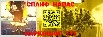 тгк Ликино-Дулёво