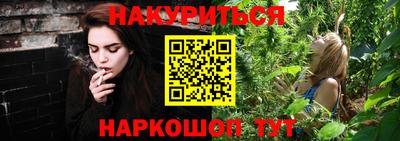 mdpv Кулебаки
