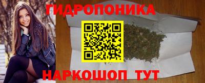 mdpv Кулебаки